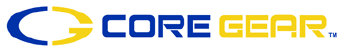 pioneerinnovations001003.jpg